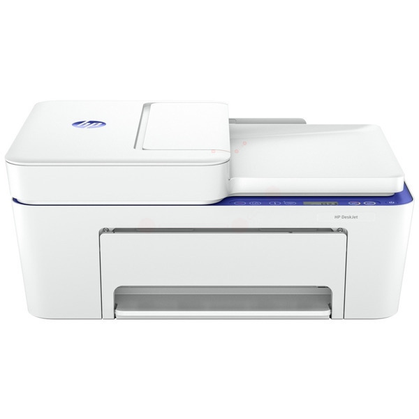 Cartouches pour HP DeskJet 4230 e