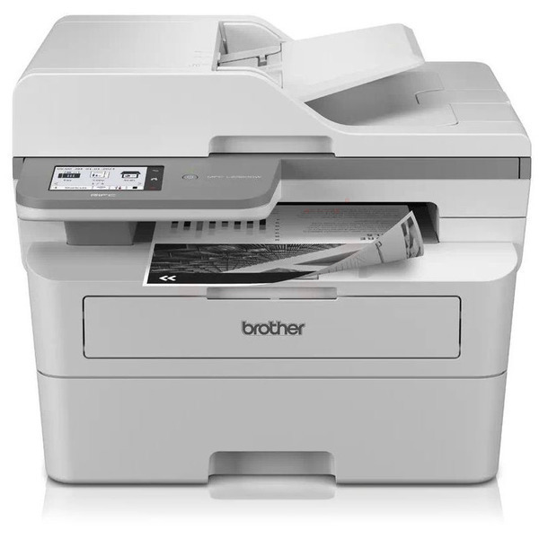 Cartouches pour Brother MFC-L 2960 DW