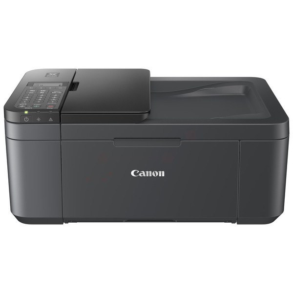 Cartouches pour Canon Pixma TR 4645