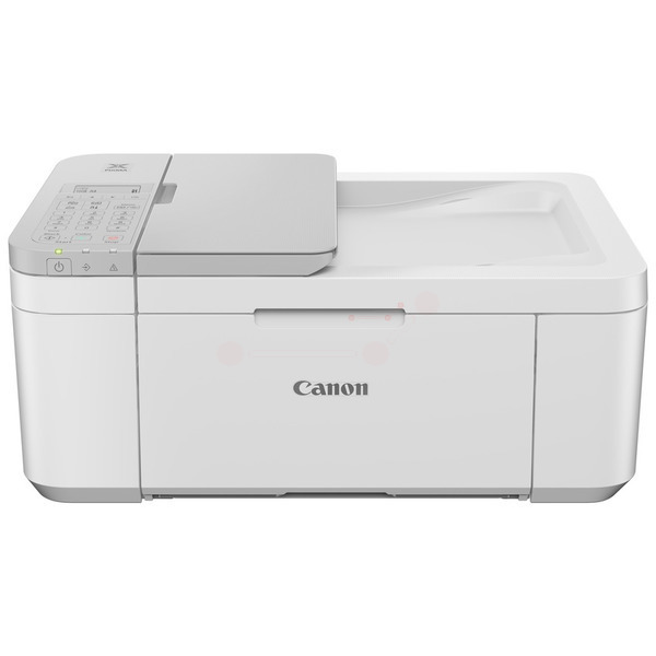 Cartouches pour Canon Pixma TR 4756 i