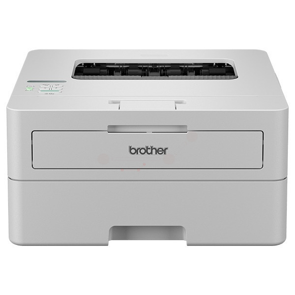 Imprimante Brother HL-L 2865 DW