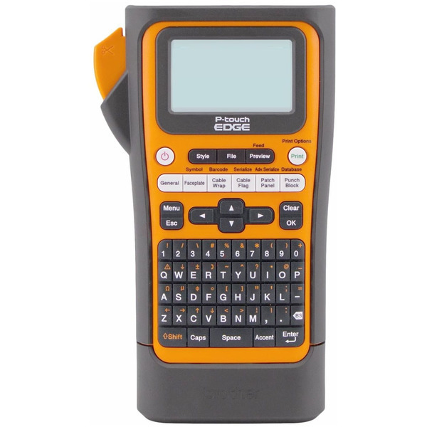Imprimante Brother P-Touch E 310 BTVP