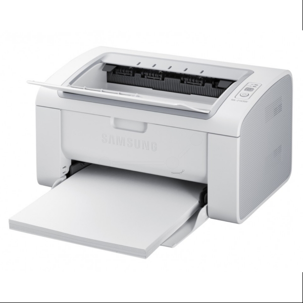 Toners pour Samsung ML-2160