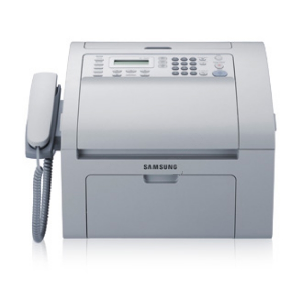 Toners pour Samsung SF-760 P