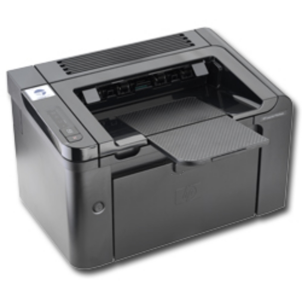 Toners pour Troy 1606 Micr