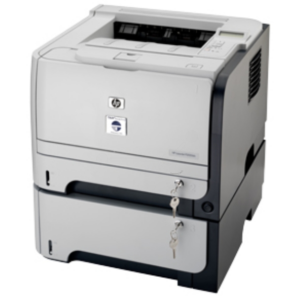 Toners pour Troy 2055 Micr