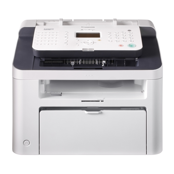 Toners pour Canon Fax L 150
