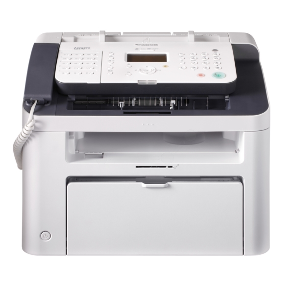 Toners pour Canon Fax L 170