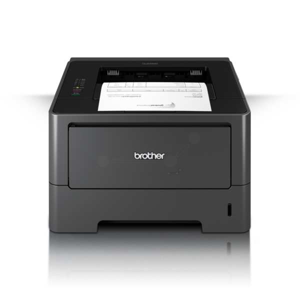 Cartouches pour Brother HL-5440 D