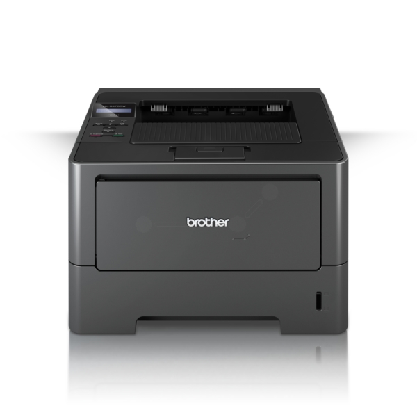 Cartouches pour Brother HL-5400 Series