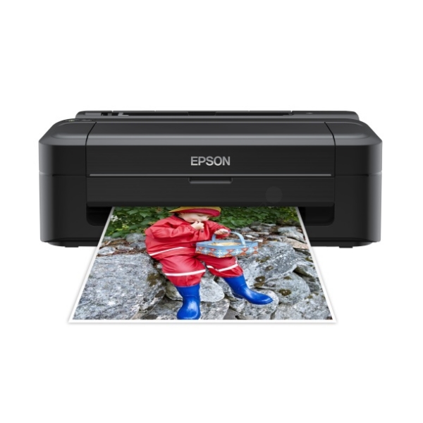 Cartouches pour Epson Expression Home XP-30