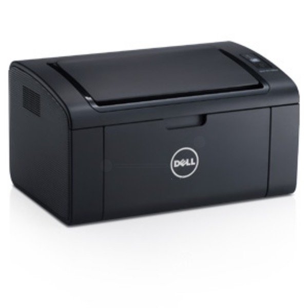Toners pour Dell B 1160 w