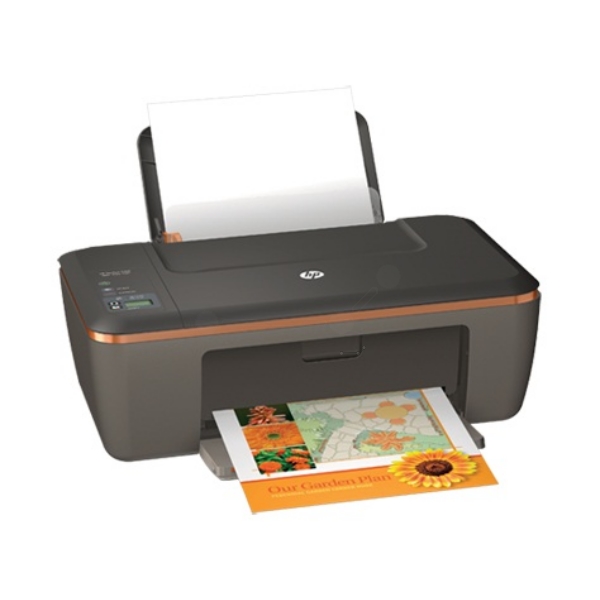 Imprimante HP DeskJet 2511