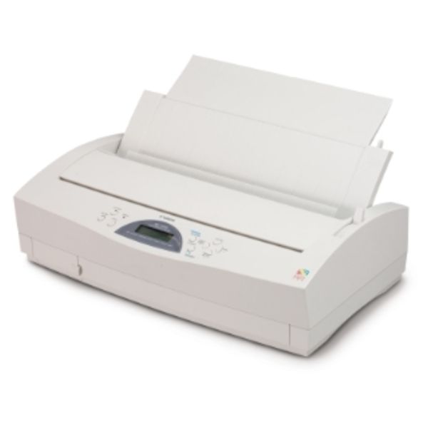 Cartouches pour Canon BJC 5500