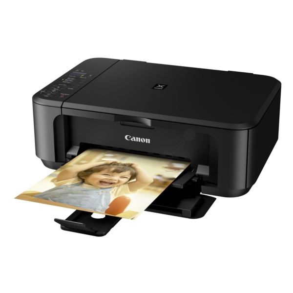 Cartouches pour Canon Pixma MG 2200 Series