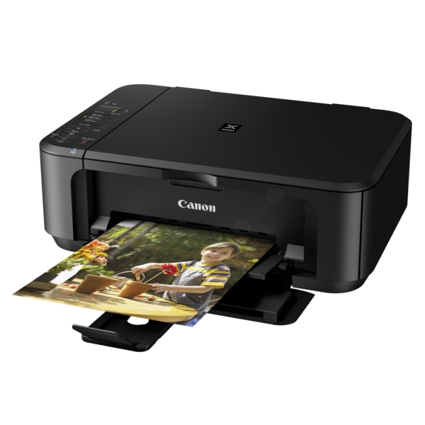 Cartouches pour Canon Pixma MG 3250