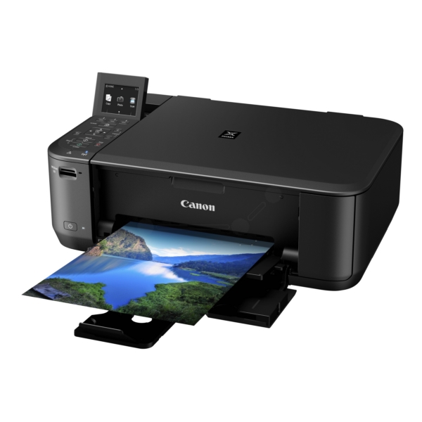 Cartouches pour Canon Pixma MG 4200 Series