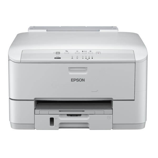 Cartouches pour Epson WorkForce Pro WP-4095 DN BE