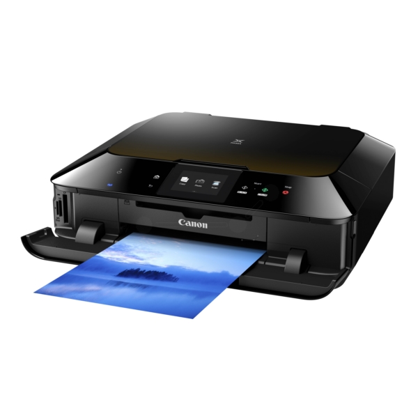 Cartouches pour Canon Pixma MG 6300 Series
