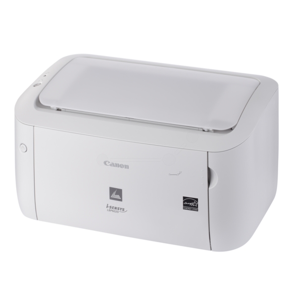 Toners pour Canon i-SENSYS LBP-6020