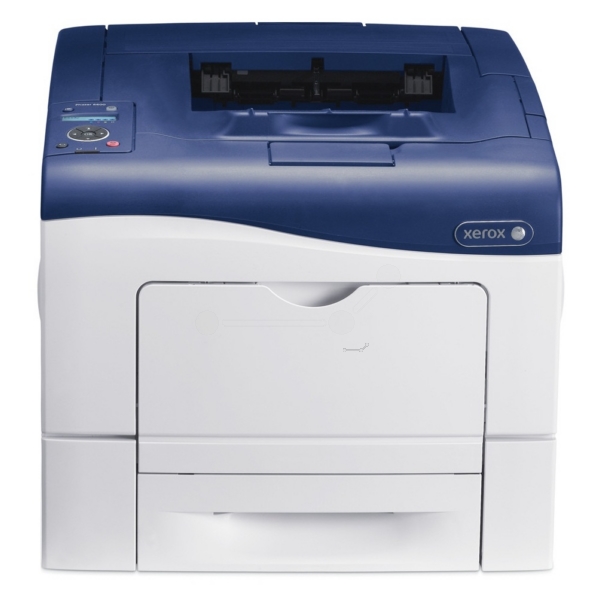 Toners pour Xerox Phaser 6600 dn