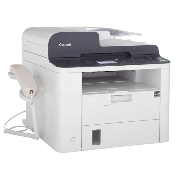 Toners pour Canon Faxphone L 190