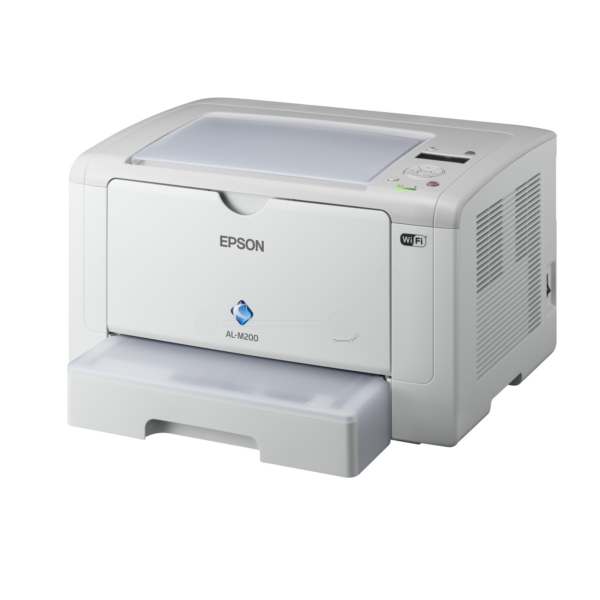 Toners pour Epson WorkForce AL-M 200 DN
