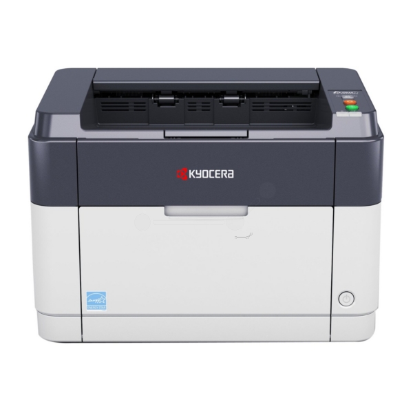 Toners pour Kyocera FS-1061 DN