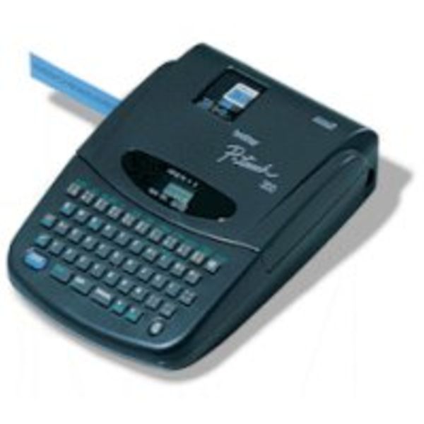 Imprimante Brother P-Touch 300