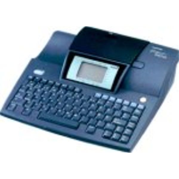 Imprimante Brother P-Touch 9400