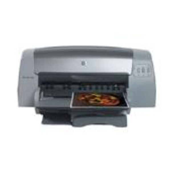 Cartouches pour HP DeskJet 9300