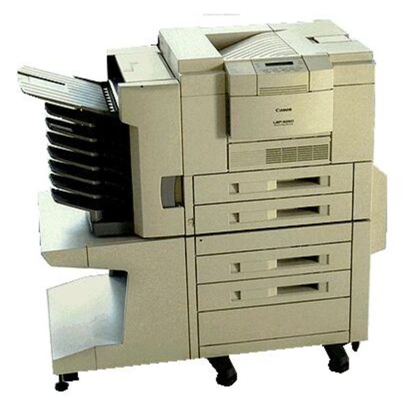 Toners pour Canon LBP-950