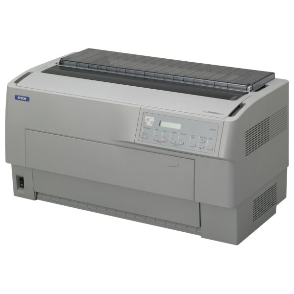 Cartouches pour Epson DFX 9000 Series