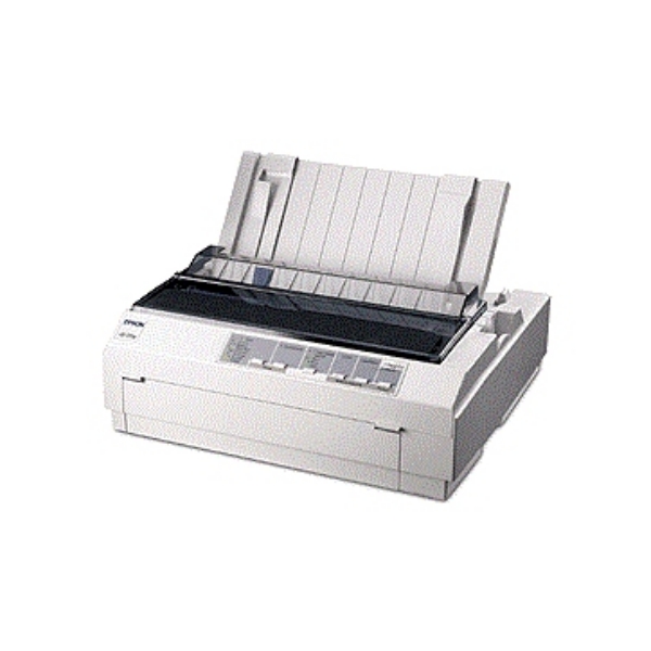 Cartouches pour Epson LQ 570 Plus