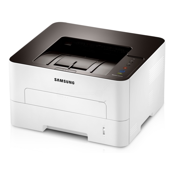 Cartouches pour Samsung Xpress M 2825 DW