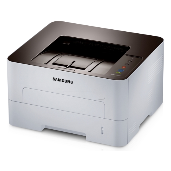 Cartouches pour Samsung SL-M 2820 D