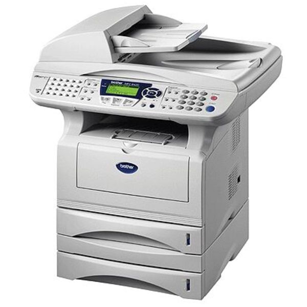 Imprimante Brother MFC-8820 DN