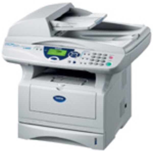 Cartouches pour Brother MFC-8840