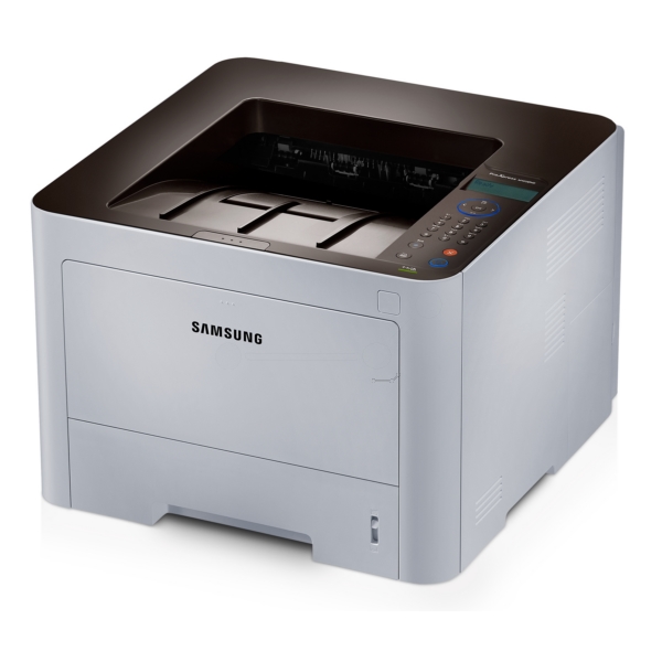 Toners pour Samsung ProXpress M 4020 D