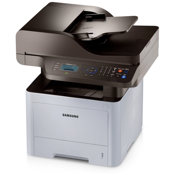 Toners pour Samsung ProXpress M 4070 FR