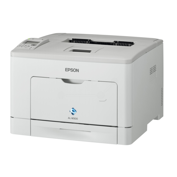 Toners pour Epson WorkForce AL-M 300 DN