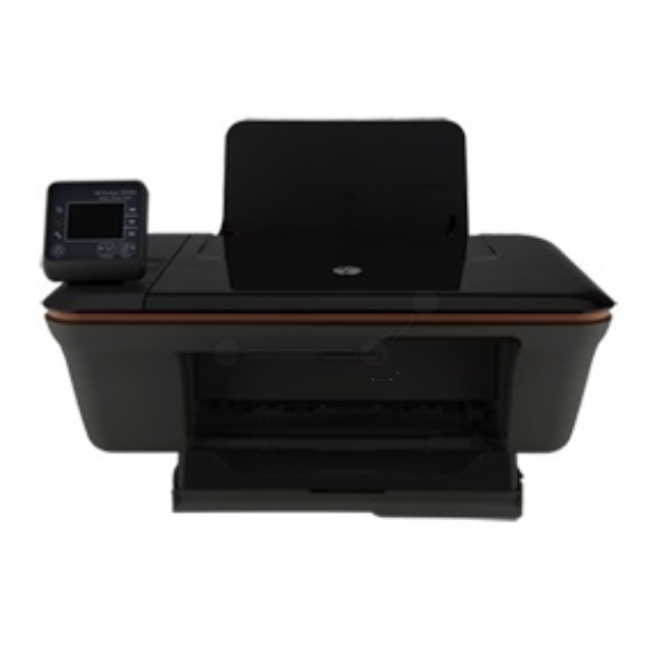 Imprimante HP DeskJet 3056 a