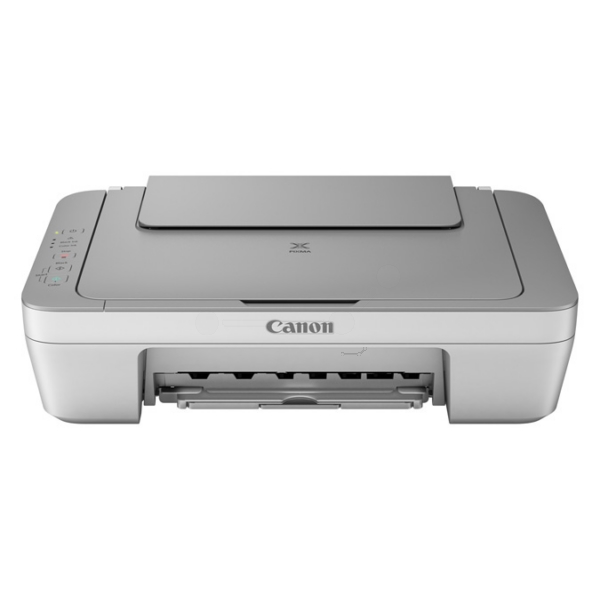 Cartouches pour Canon Pixma MG 2450