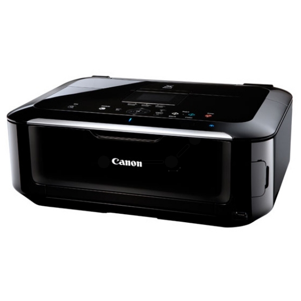 Cartouches pour Canon Pixma MG 3520