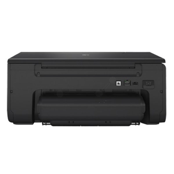 Cartouches pour HP OfficeJet Pro 3610