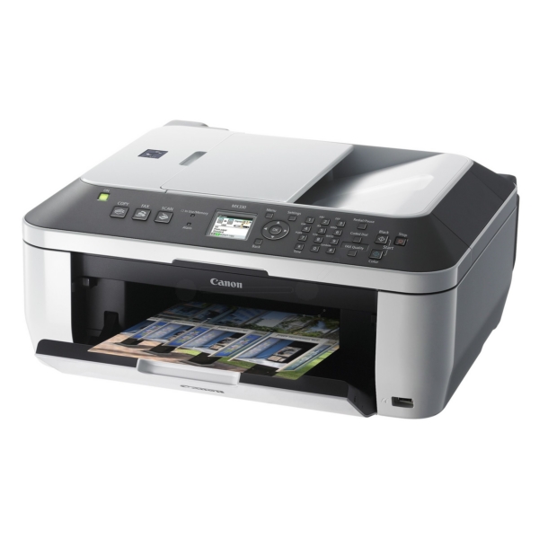 Cartouches pour Canon Pixma MX 320