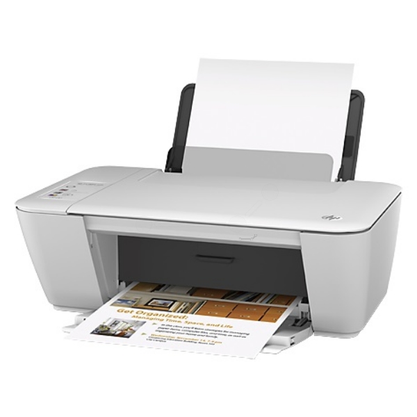 Imprimante HP DeskJet 1510