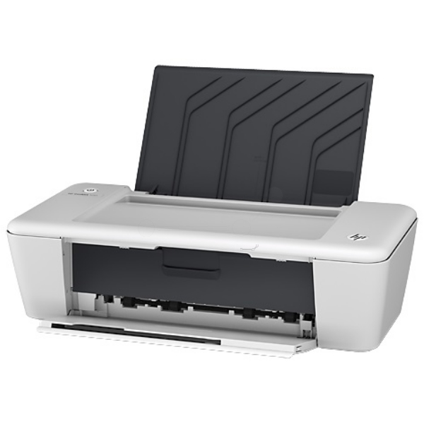 Cartouches pour HP DeskJet 1010