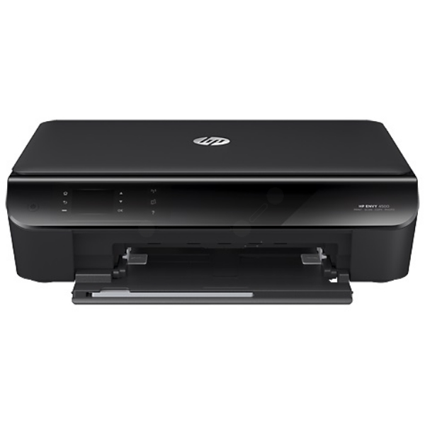 Cartouches pour HP Envy 4522 e-All-in-One