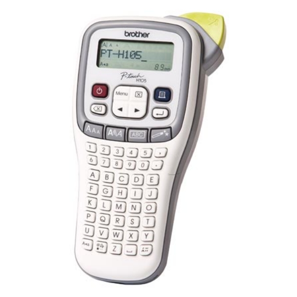 Imprimante Brother P-Touch H 100